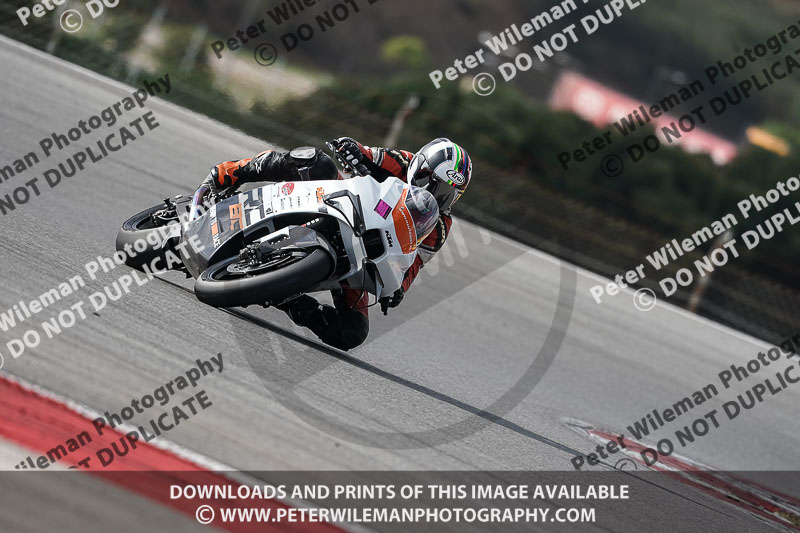 motorbikes;no limits;peter wileman photography;portimao;portugal;trackday digital images